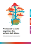 Promouvoir la santé psychique des enfants de 0 à 4 ans